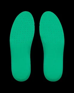 ECCO Active Performance Insole M Gra Best Sale
