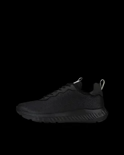 ECCO ATH-1FM Sort Cheap