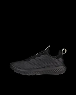 ECCO ATH-1FW Sort Discount