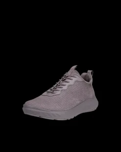 ECCO ATH-1FW Lilla Hot