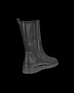ECCO BELLA Sort Outlet