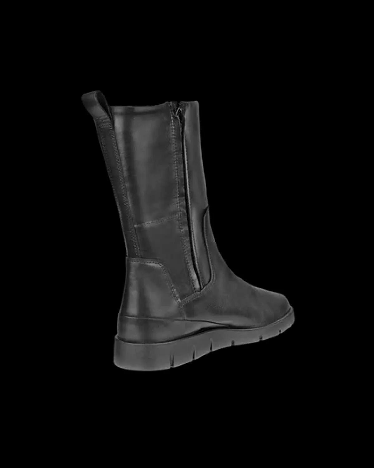 ECCO BELLA Sort Outlet