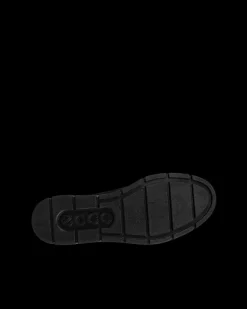 ECCO BELLA Sort Clearance