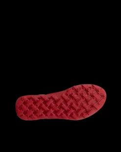 ECCO BIOM 2.1 X COUNTRY W Rød Store