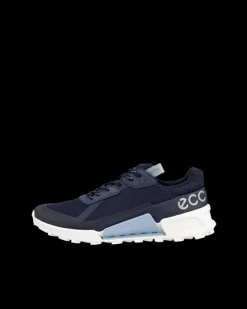 ECCO BIOM 2.1 X COUNTRY W Bla Discount