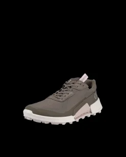 ECCO BIOM 2.1 X COUNTRY W Brun Hot