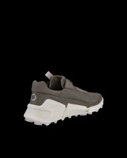 ECCO BIOM 2.1 X COUNTRY W Brun Hot