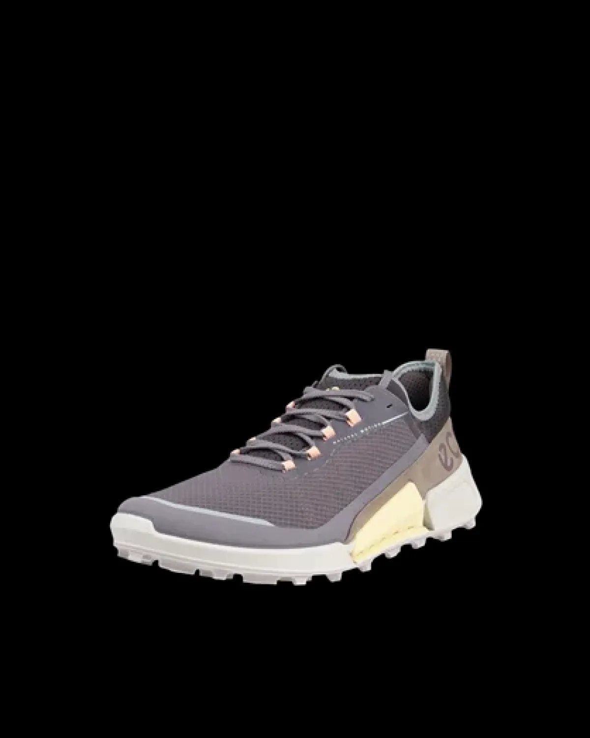 ECCO BIOM 2.1 X COUNTRY W Lilla Flash Sale
