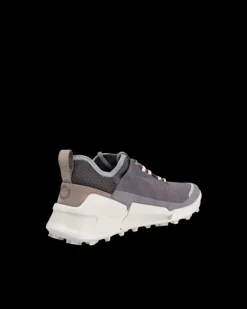 ECCO BIOM 2.1 X COUNTRY W Lilla Flash Sale