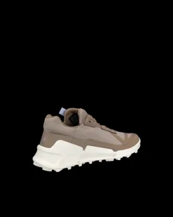 ECCO BIOM 2.1 X COUNTRY W Beige Best