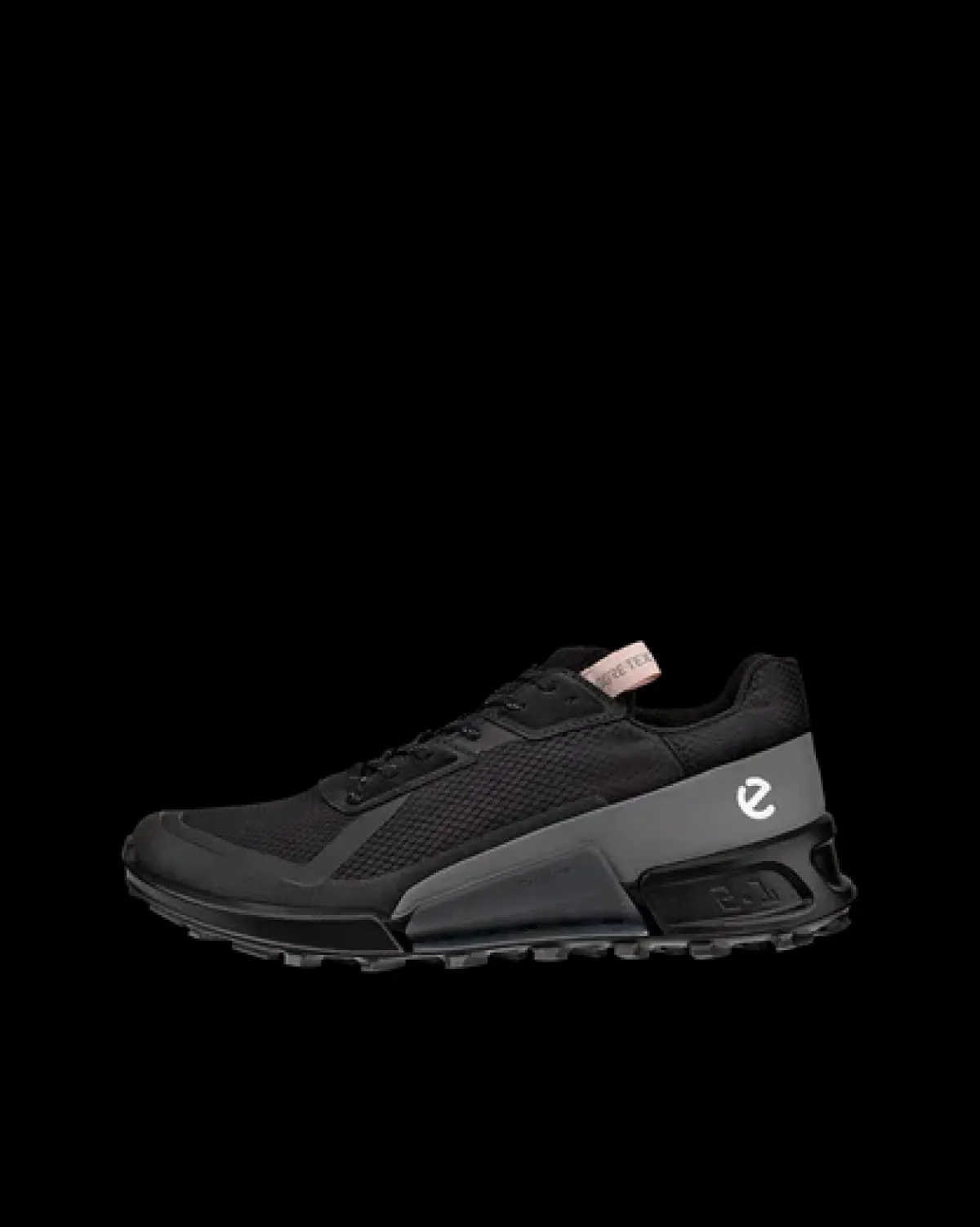 ECCO BIOM 2.1 X COUNTRY W Sort Online