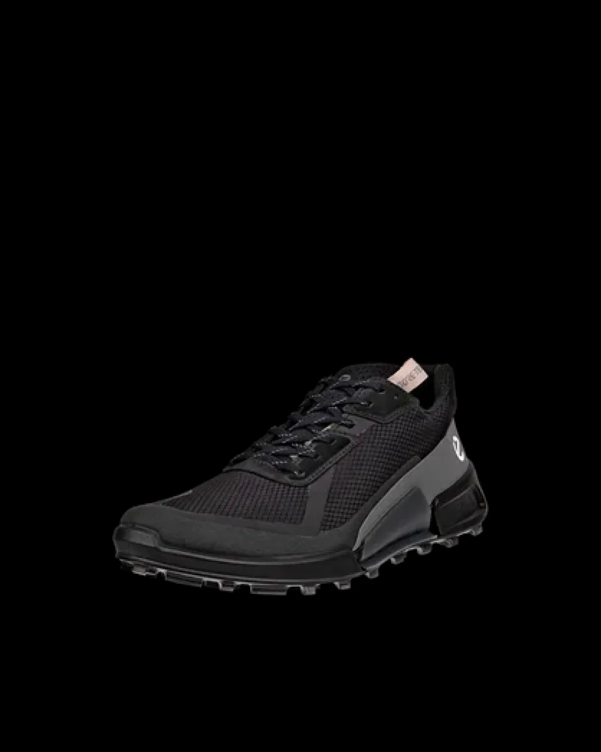 ECCO BIOM 2.1 X COUNTRY W Sort Online