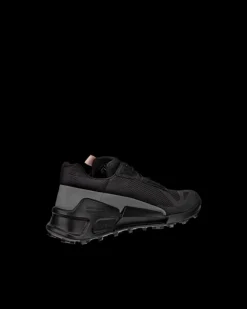 ECCO BIOM 2.1 X COUNTRY W Sort Online