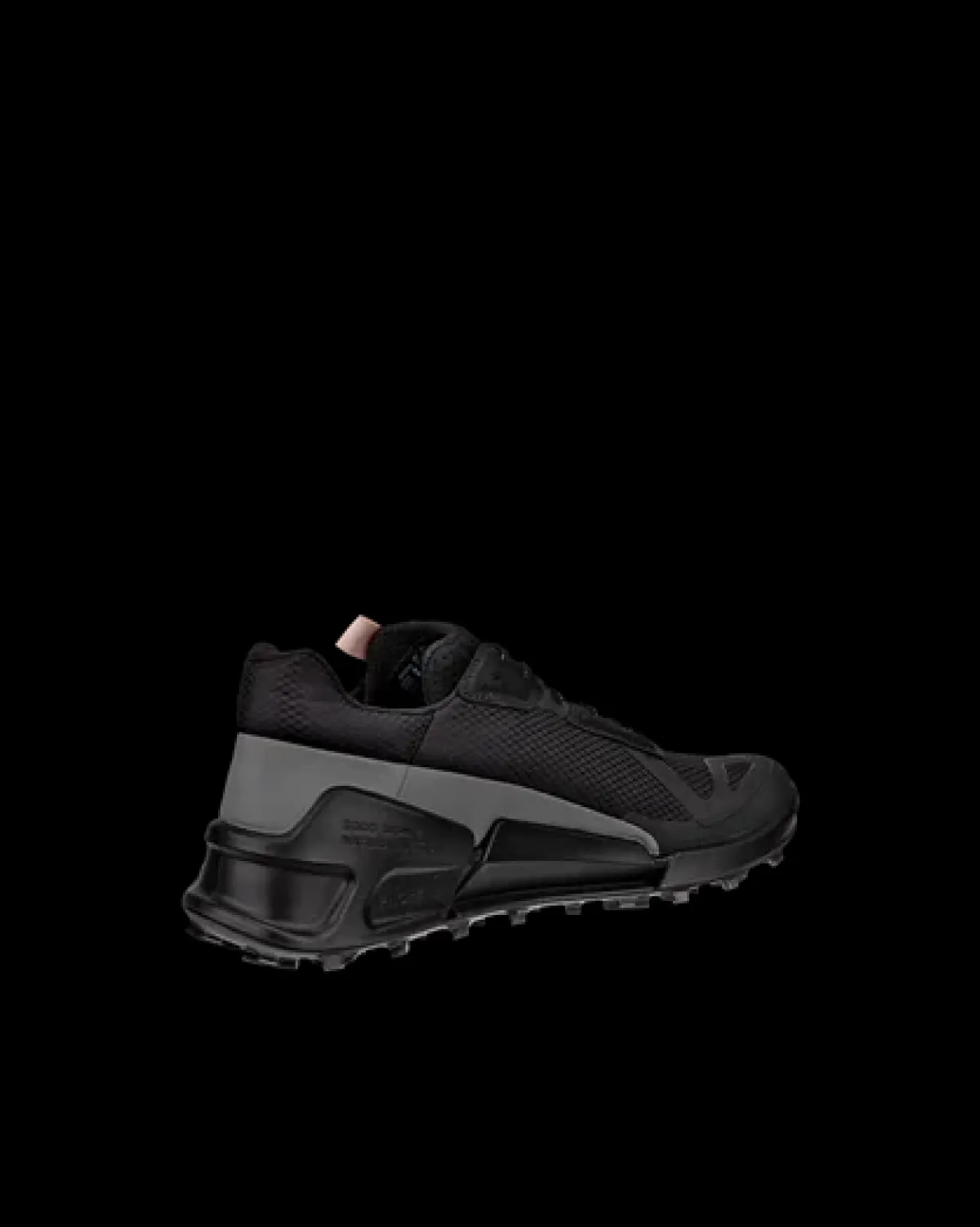 ECCO BIOM 2.1 X COUNTRY W Sort Online