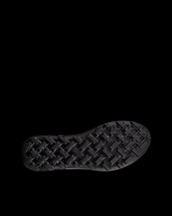ECCO BIOM 2.1 X COUNTRY W Sort Online