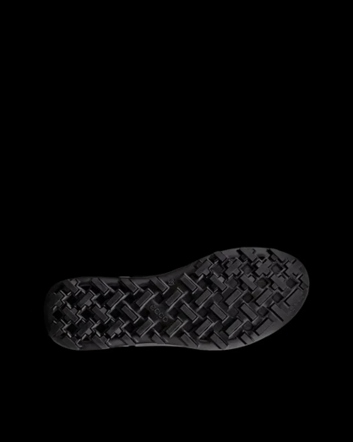 ECCO BIOM 2.1 X COUNTRY W Sort Online