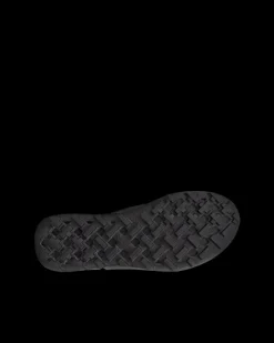 ECCO BIOM 2.1 X COUNTRY W Sort Flash Sale