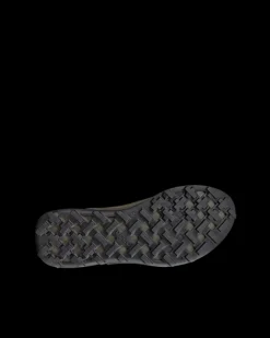 ECCO BIOM 2.1 X MOUNTAIN M Grøn Sale