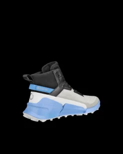 ECCO BIOM 2.1 X MOUNTAIN M Gra Discount