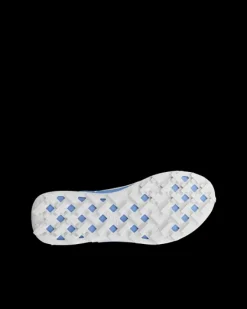 ECCO BIOM 2.1 X MOUNTAIN M Gra Discount