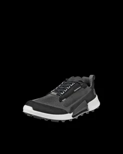 ECCO BIOM 2.1 X MOUNTAIN M Sort Fashion