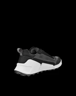 ECCO BIOM 2.1 X MOUNTAIN M Sort Fashion