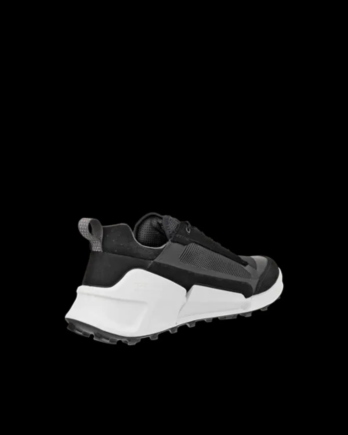 ECCO BIOM 2.1 X MOUNTAIN M Sort Fashion