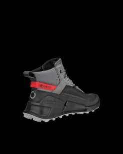 ECCO BIOM 2.1 X MOUNTAIN M Sort / Gra Cheap