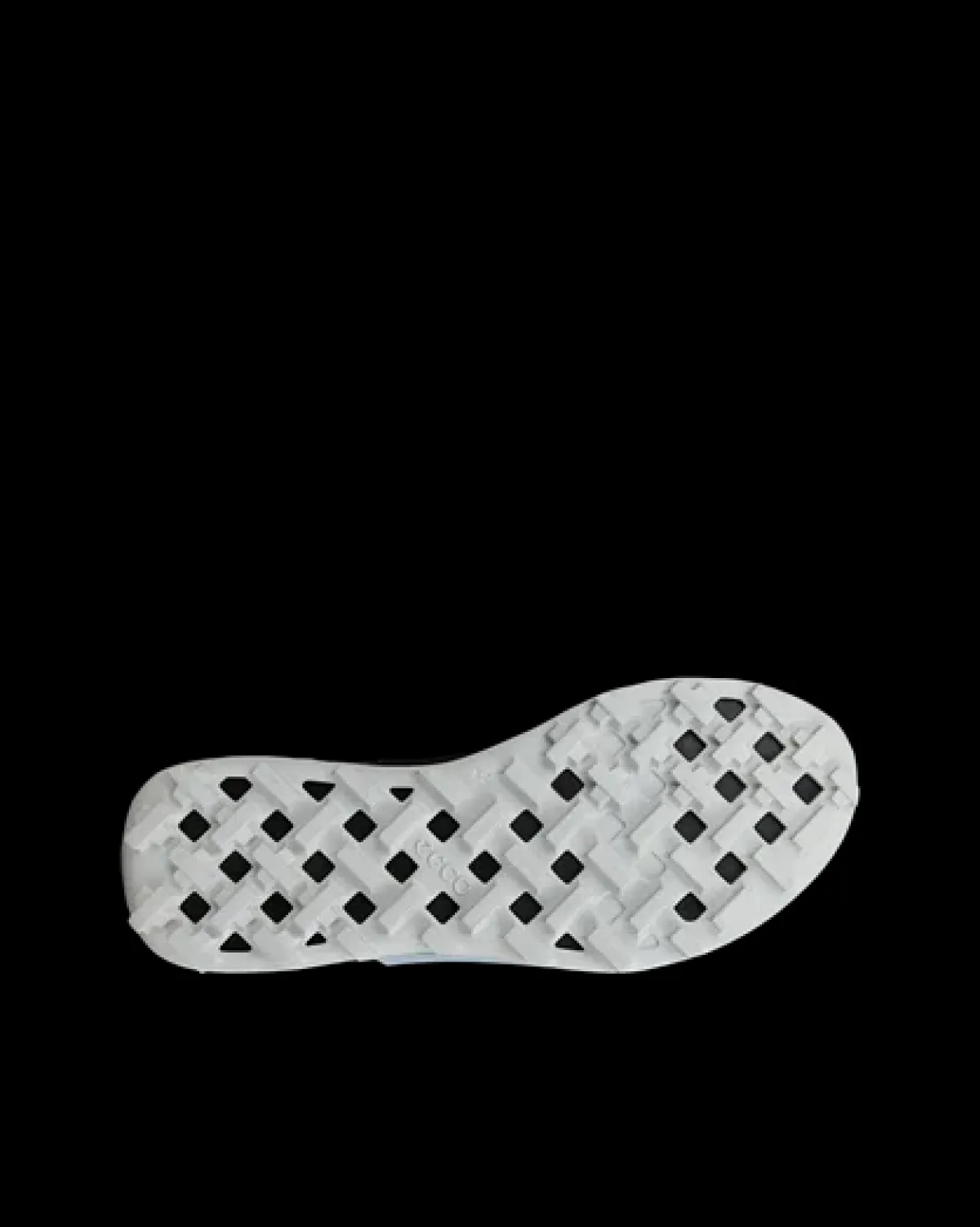 ECCO BIOM 2.1 X MOUNTAIN M Sort / Gra Cheap