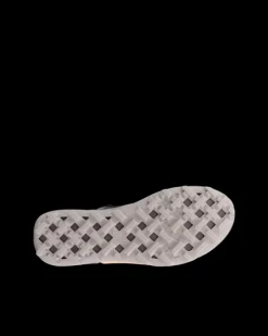 ECCO BIOM 2.1 X MOUNTAIN W Lilla New