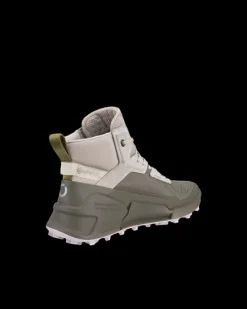 ECCO BIOM 2.1 X MOUNTAIN W Gra / Beige Best