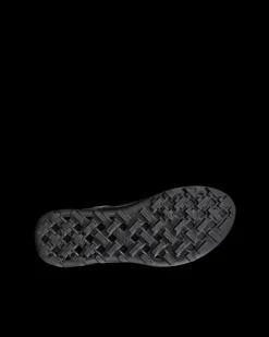 ECCO BIOM 2.1 X MOUNTAIN W Sort Best