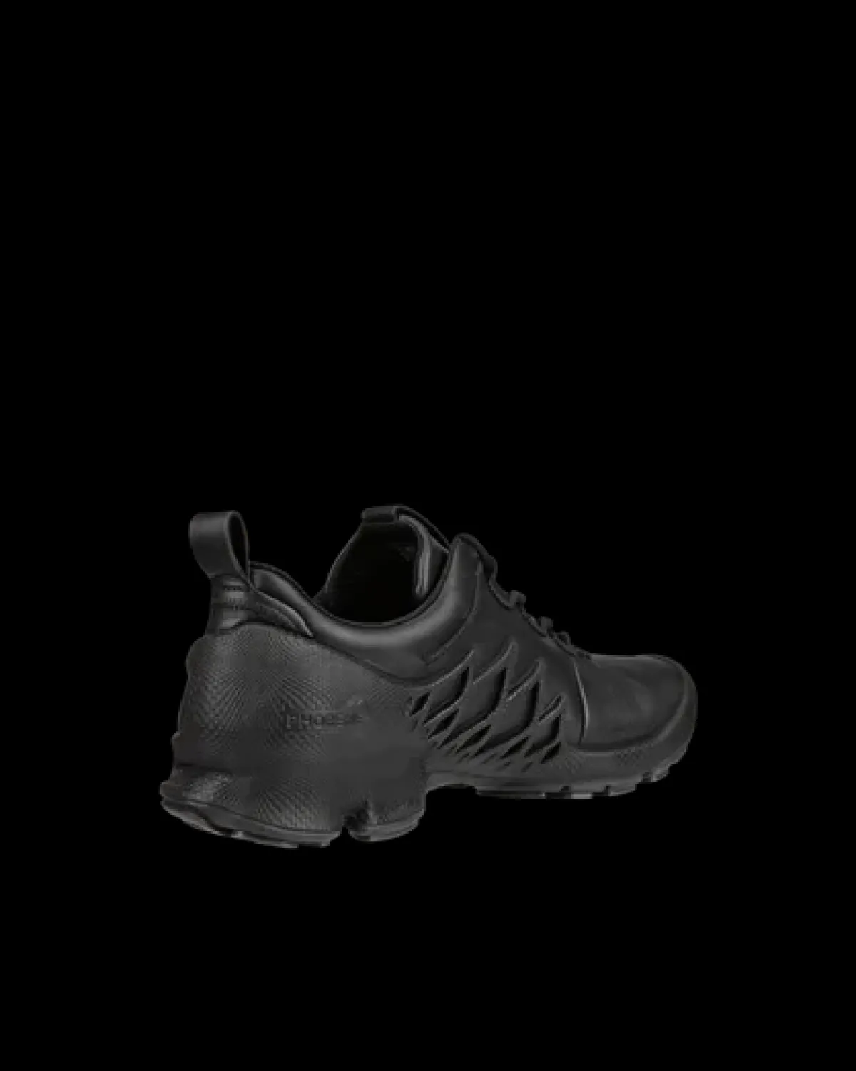 ECCO BIOM AEX M Sort Fashion