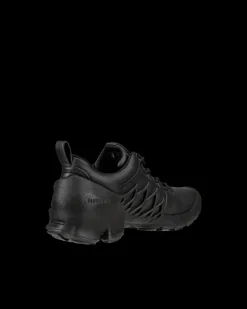 ECCO BIOM AEX W Sort Best