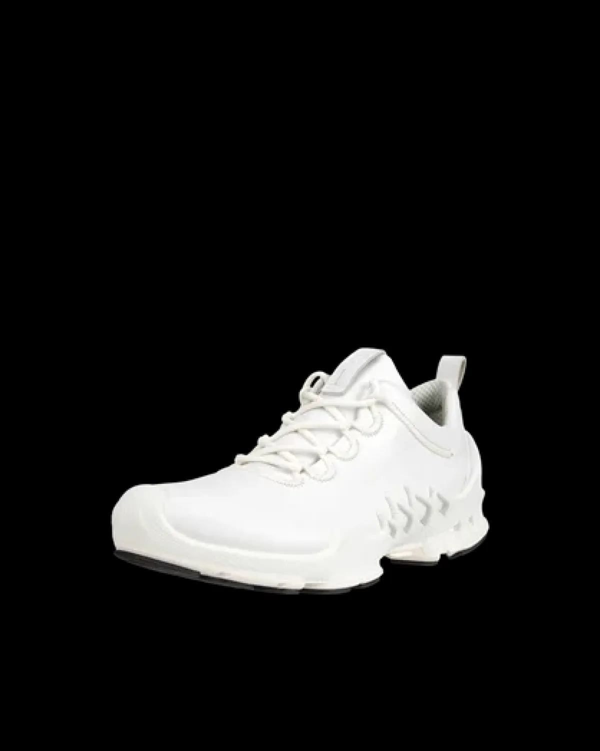 ECCO BIOM AEX W Hvid Clearance