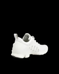 ECCO BIOM AEX W Hvid Clearance