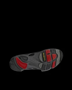 ECCO BIOM C M Sort Best