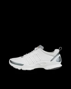 ECCO BIOM C W Hvid Online