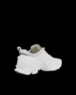 ECCO BIOM C W Hvid Online