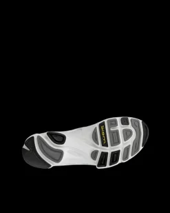 ECCO BIOM C W Hvid Online