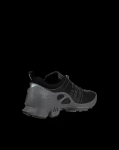 ECCO BIOM C W Sort Clearance