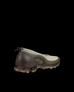 ECCO BIOM C-TRAIL W Grøn Cheap