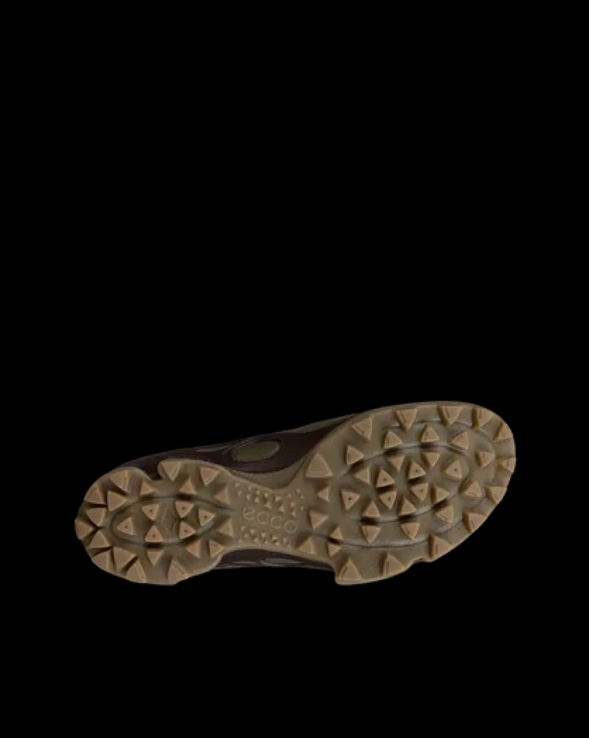 ECCO BIOM C-TRAIL W Grøn Cheap