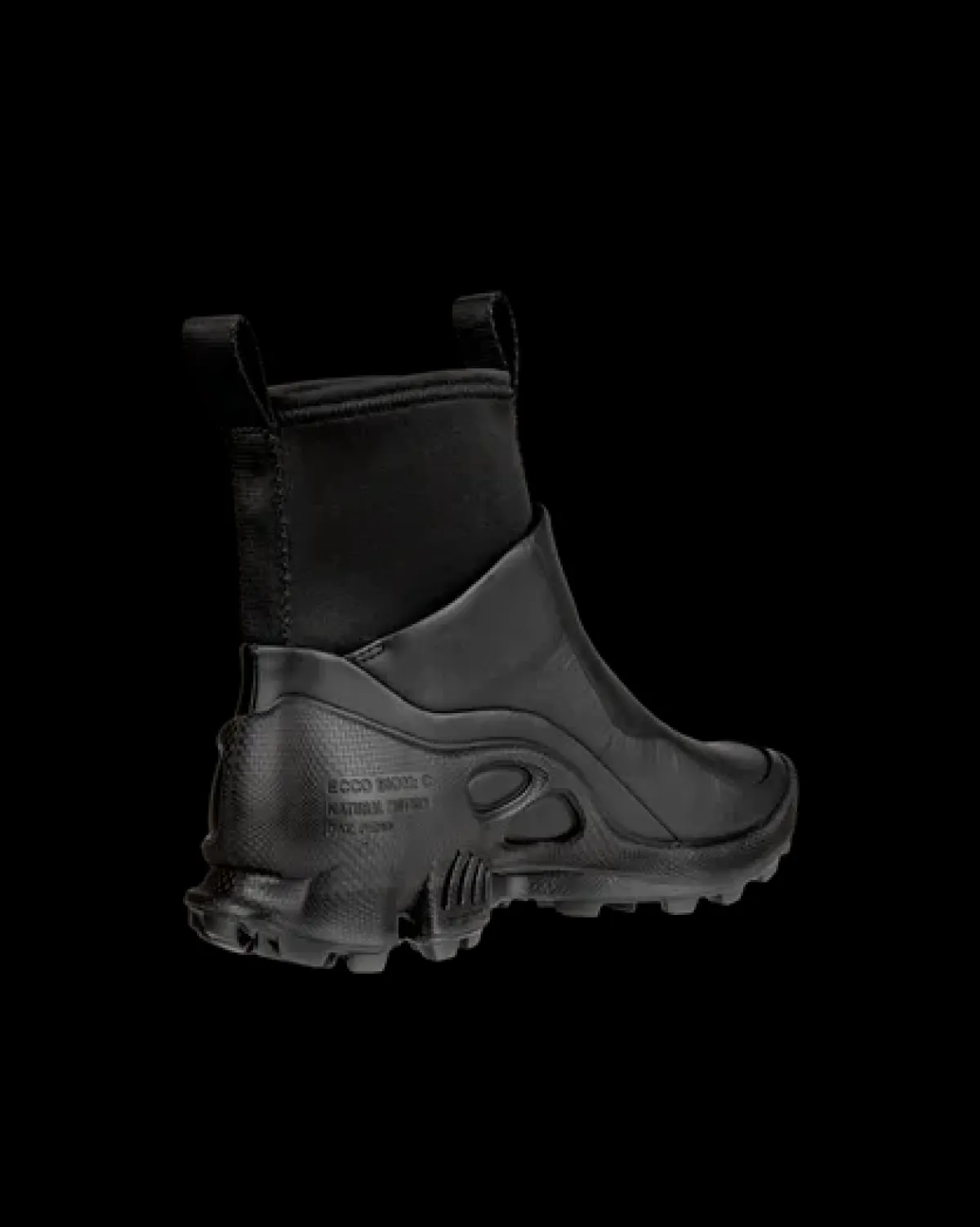 ECCO BIOM C-TRAIL W Sort Flash Sale