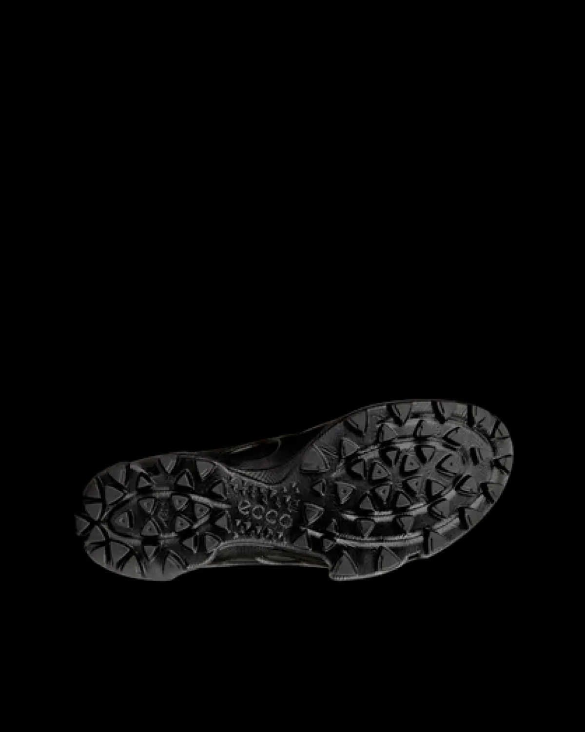 ECCO BIOM C-TRAIL W Sort Flash Sale