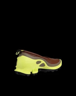 ECCO BIOM C-TRAIL W Brun Best Sale