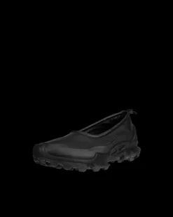 ECCO BIOM C-TRAIL W Sort Flash Sale