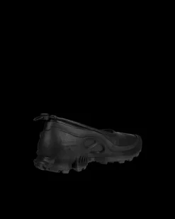ECCO BIOM C-TRAIL W Sort Flash Sale