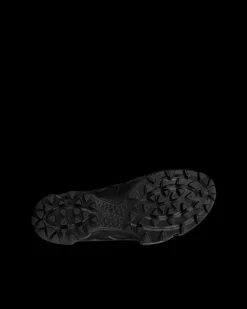 ECCO BIOM C-TRAIL W Sort Flash Sale