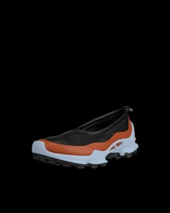 ECCO BIOM C-TRAIL W Sort Outlet
